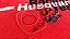 Kit anéis oring + retentores do motor Husqvarna WR 125 00 - 07 - Imagem 3