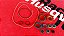 Kit anéis oring + retentores do motor Husqvarna WR 125 00 - 07 - Imagem 2
