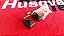 Kit boia + agulha c/ sede Husqvarna WR 125 - 250 - 300 - Imagem 2