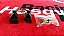 Kit boia + agulha c/ sede Husqvarna WR 125 - 250 - 300 - Imagem 3
