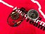 Alternador completo Husqvarna TE - SM 610 ie 08 - Imagem 1