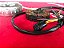 Alternador completo Husqvarna TE - SM 610 ie 08 - Imagem 2