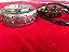 Alternador completo Husqvarna TE - SM 610 ie 08 - Imagem 5