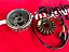 Alternador completo Husqvarna TE - SM 610 ie 08 - Imagem 3