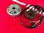 Alternador completo Husqvarna TE - SM 610 ie 08 - Imagem 6