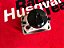 Bloco optico Husqvarna WR 125-250-360 98 - 01 / TE 400-410-570-610 - Imagem 3