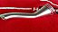 Proteção do escapamento Husqvarna TE - SM 610 07 - 08 - Imagem 4