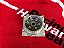 Cubo da embreagem Husqvarna TE 450 - 510 07 / SMR 400 - 450 - 510 07 - Imagem 2