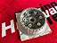 Cubo da embreagem Husqvarna TE 450 - 510 07 / SMR 400 - 450 - 510 07 - Imagem 1