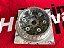 Cubo da embreagem Husqvarna TE 450 - 510 07 / SMR 400 - 450 - 510 07 - Imagem 3