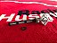Torneira de tanque Husqvarna TE 250 - 450 - 510 07 - Imagem 2