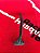 Mangueira inferior dos radiadores Husqvarna TE 400 - 410 - 570 - 610 96 - 04 - Imagem 5