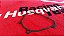 Junta da tampa do magneto Husqvarna TE 250 - 310 - 450 - 510 03 - 10 - Imagem 3