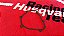Junta da tampa do magneto Husqvarna TE 250 - 310 - 450 - 510 03 - 10 - Imagem 2