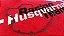 Junta da tampa da embreagem Husqvarna TE 250 - 450 - 510 03 - 05 - Imagem 4