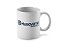 Caneco Husqvarna - Imagem 1
