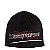 Gorro black Racing Team - Imagem 1