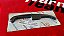 Patim corrente de comando Husqvarna TE 250 - 310 - 450 04 - 10 - Imagem 1
