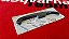 Patim corrente de comando Husqvarna TE 250 - 310 - 450 04 - 10 - Imagem 2