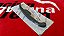 Patim corrente de comando Husqvarna TE 250 - 310 - 450 04 - 10 - Imagem 3