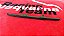 Patim corrente de comando Husqvarna TE 250 - 310 - 450 - 510 04 - 10 / SMR 510 - Imagem 2