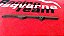 Patim corrente de comando Husqvarna TE 250 - 310 - 450 - 510 04 - 10 / SMR 510 - Imagem 3