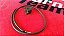Sensor do neutro Husqvarna TE 250 - 450 2004 - Imagem 1