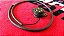 Sensor do neutro Husqvarna TE 250 - 450 2004 - Imagem 4