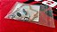 Kit de reparo do carburador MIKUNI TMR Husqvarna TE 250 - 450 2004 - Imagem 1