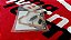 Kit de reparo do carburador MIKUNI TMR Husqvarna TE 250 - 450 2004 - Imagem 3