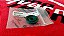 Polia do cabo do acelerador Husqvarna TE 400 - 410 - 570 - 610 / SMR 570 - Imagem 3