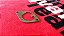 Flange limitadora do trambulador de marchas Husqvarna TE 250 - 450 - 510 / SMR 510 - Imagem 3