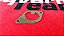 Flange limitadora do trambulador de marchas Husqvarna TE 250 - 450 - 510 / SMR 510 - Imagem 2