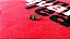 Pino guia da mola do eixo pedal câmbio Husqvarna WR 250 - 360 94 - 04 - Imagem 1