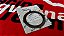 Anel da roda livre de partida Husqvarna TE 450 - 510 / SMR 510 - Imagem 2
