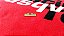 Chapa fixar bloco optico Husqvarna TE 250 - 310 - 450 - 510 - 570 - 610 - Imagem 3