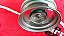 Roda traseira Agrale Scooters City 50 / 90cc - Imagem 6