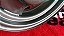 Roda traseira Agrale Scooters City 50 / 90cc - Imagem 5