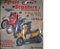 Gicleur de máxima Agrale Scooters 50cc Calibre #75 - Imagem 3