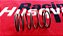 Mola da embreagem Agrale Scooters 90cc - Imagem 1