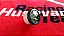 Indicador de temperatura Cagiva Mito / Supercity 125 - Imagem 2