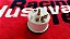 Indicador de temperatura Cagiva Mito / Supercity 125 - Imagem 3