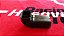 Tubo aspiração de ar Cagiva Supercity 125 - Imagem 1