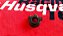 Tampa polia comando de válvula Cagiva Supercity 125 - Imagem 2