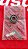 Rolamento 16003 do flange da embreagem Cagiva Mito / Supercity 125 - Imagem 3