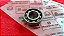 Rolamento 16003 do flange da embreagem Cagiva Mito / Supercity 125 - Imagem 1