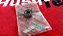 Rolamento 16003 do flange da embreagem Cagiva Mito / Supercity 125 - Imagem 2