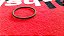 Anel o'ring do escape Cagiva Supercity 125 - Imagem 3