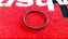 Anel o'ring do escape Cagiva Supercity 125 - Imagem 1