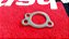 Junta tampa da válvula termostática Cagiva Supercity 125 - Imagem 1